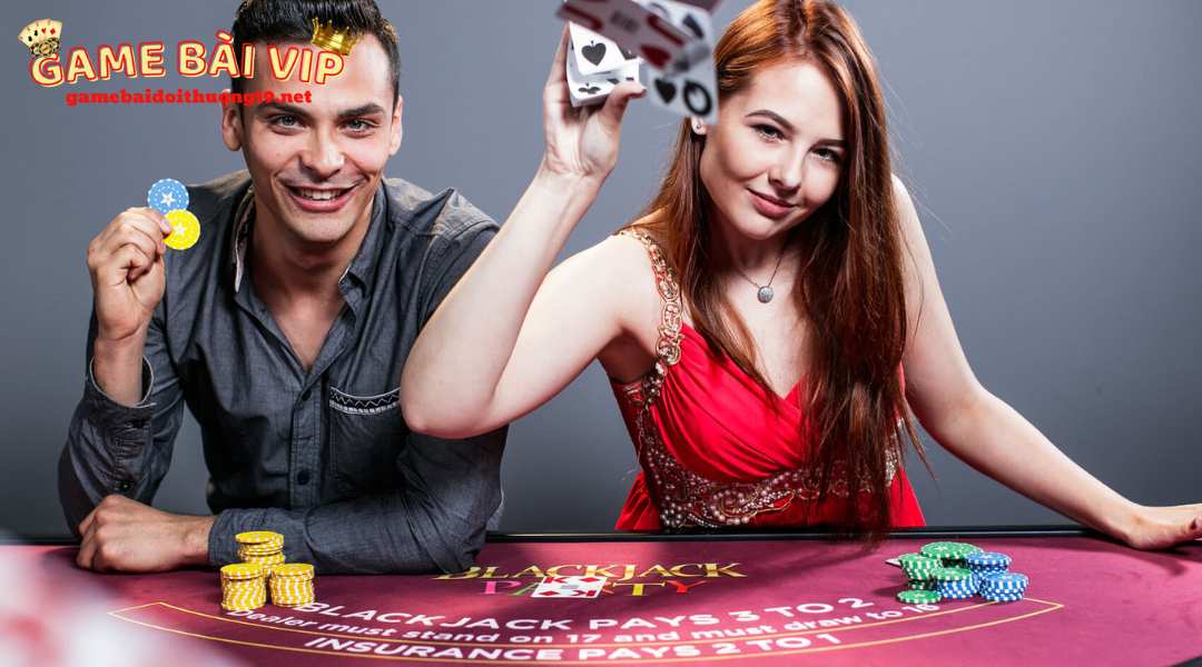 Lý do Casino trực tuyến chinh phục thành viên