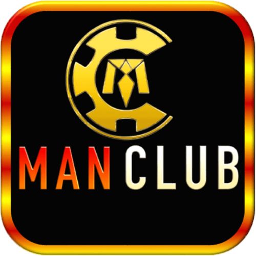 Hình manclub