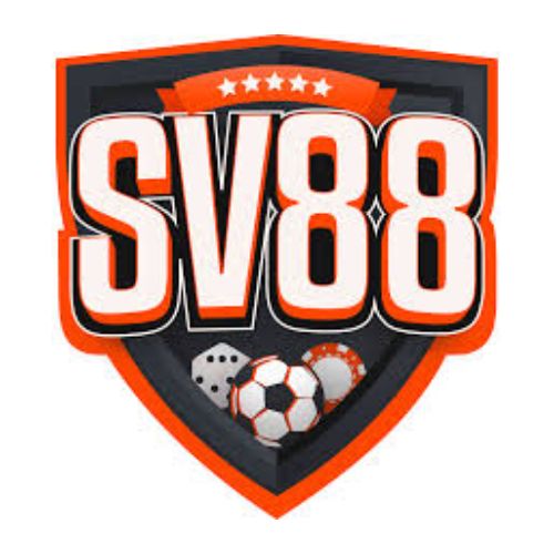 Hình sv88