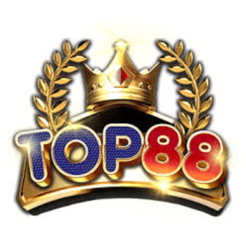 Hình top88