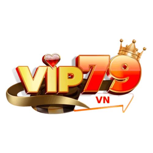 Hình vip79