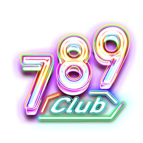 Logo 789club