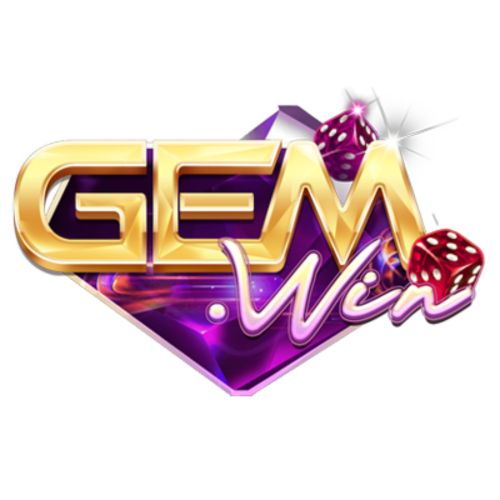 Logo Gemwin