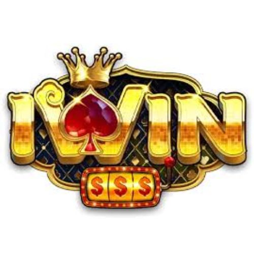 logo iwin