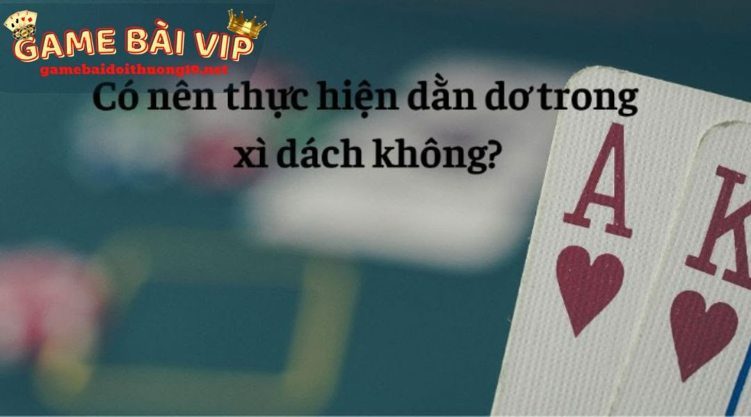 Dằn dơ là gì và có nên thực hiện không?